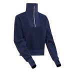 Naval Blue Naval Blue