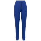 Azure Blue Azure Blue