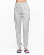 LIGHT GREY MELANGE LIGHT GREY MELANGE