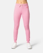 DUSTY PINK DUSTY PINK