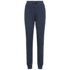 Dark Navy Blue Dark Navy Blue