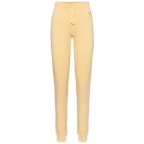 Light Yellow Light Yellow