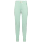 Light Green Light Green