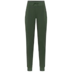 Thyme Green Thyme Green