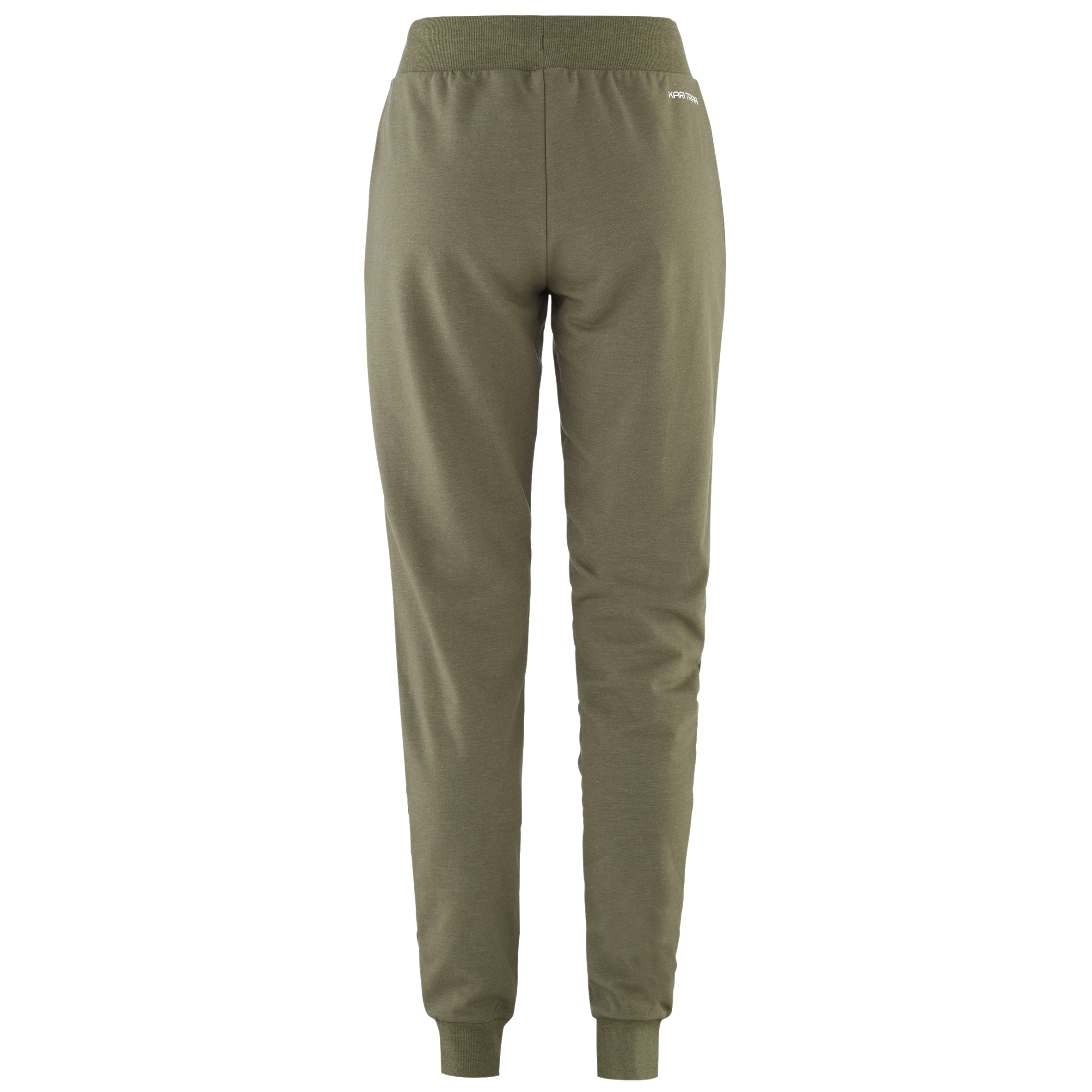 Kari Sweat Pant