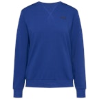 Azure Blue Azure Blue