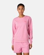 DUSTY PINK DUSTY PINK