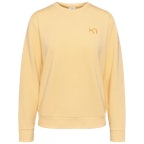 Light Yellow Light Yellow