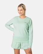 Light Green Light Green