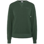 Thyme Green Thyme Green