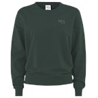 Pine Green Pine Green