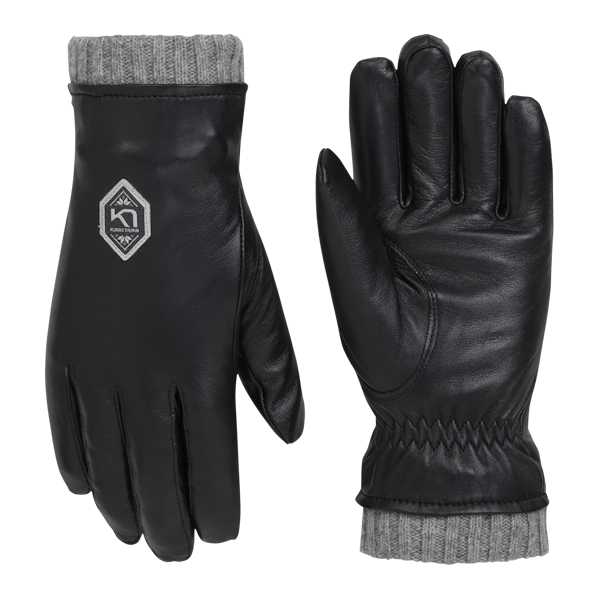 Himle Gloves