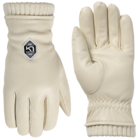 Himle Gloves