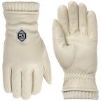 Natural White Natural White