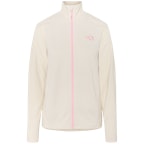 Bjerk White Bjerk White