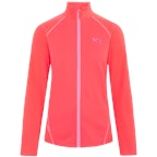 Candy Coral Candy Coral