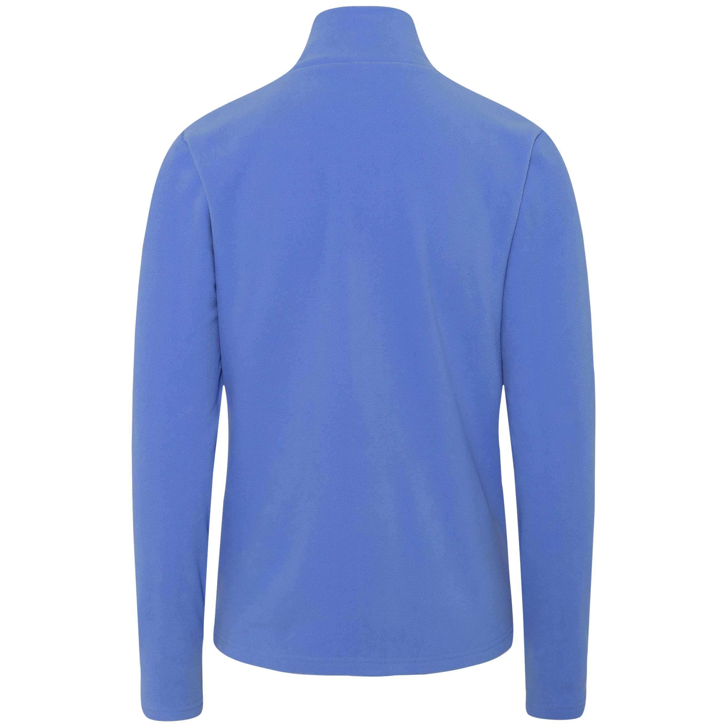 Kari Full Zip Fleece - Sea