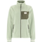 Slat Lime Green Slat Lime Green