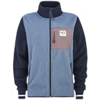 Blue Marin Blue Marin