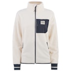 Natural White Natural White