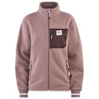 Recycled Taupe Recycled Taupe