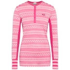 Berry Pink Berry Pink