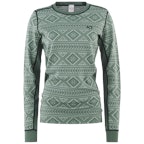 Murk Green Murk Green