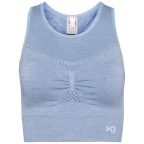 Pastel Light Blue Pastel Light Blue