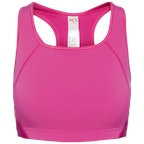 Berry Pink Berry Pink