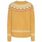 Juice Yellow Juice Yellow