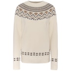 Natural White Natural White