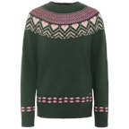 Thyme Green Thyme Green