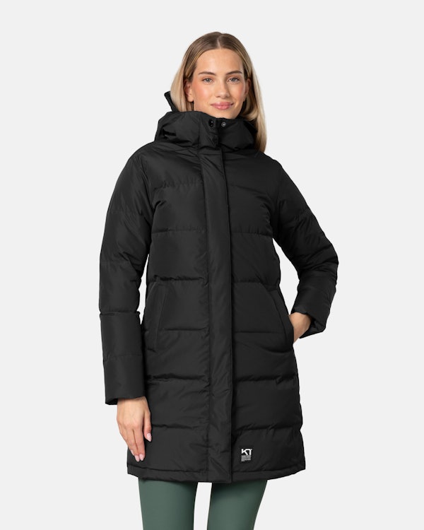 Kyte Parka