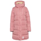 PASTEL DUSTY PINK PASTEL DUSTY PINK