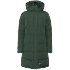 Thyme Green Thyme Green