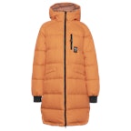 Light Orange Light Orange