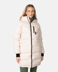 Rongve Parka