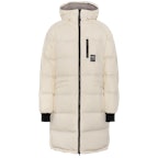 Bjerk White Bjerk White