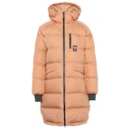 Light Brown Light Brown