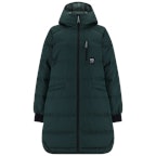 Pine Green Pine Green