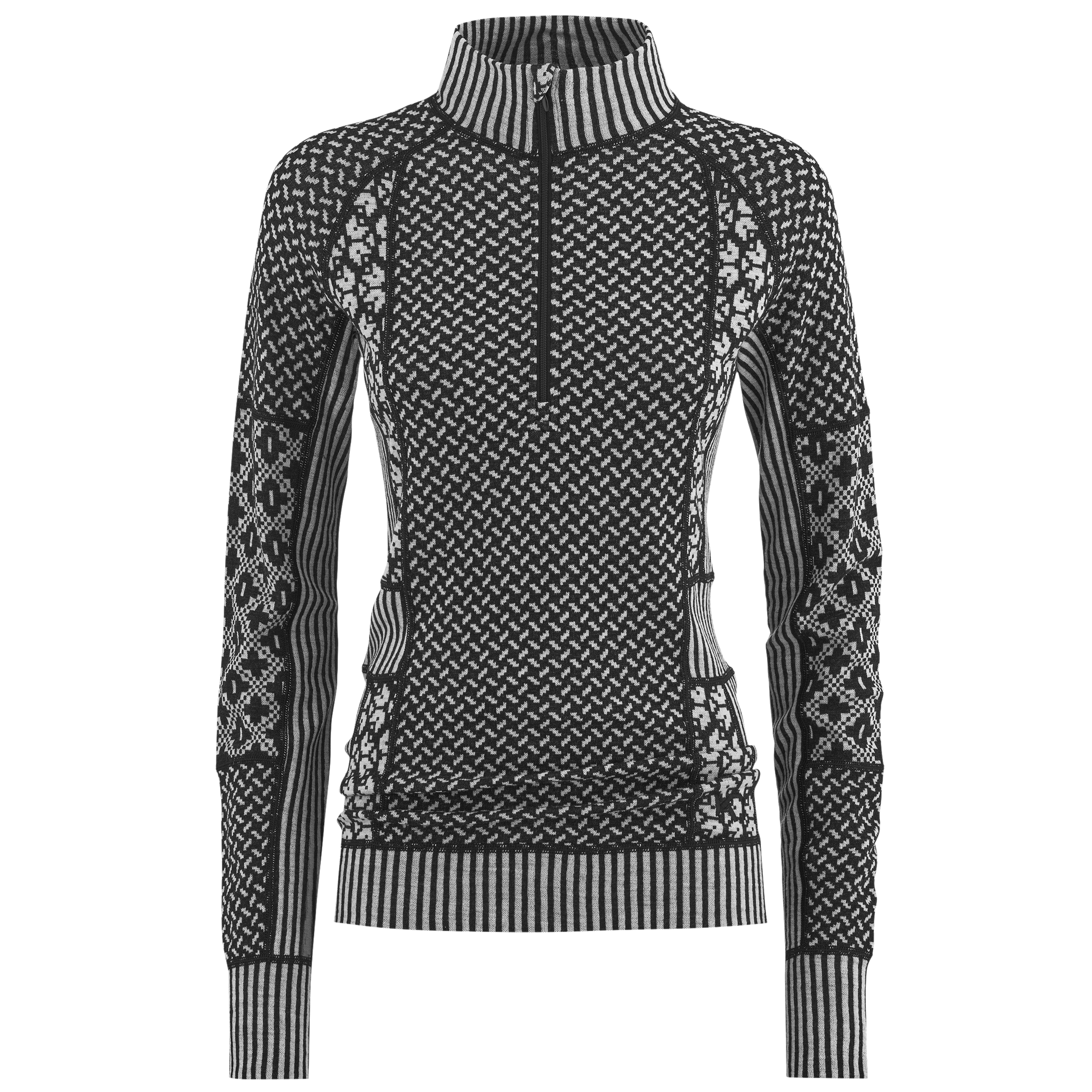 ※karinsama※ 5515_622681_Black_Product_1_8d