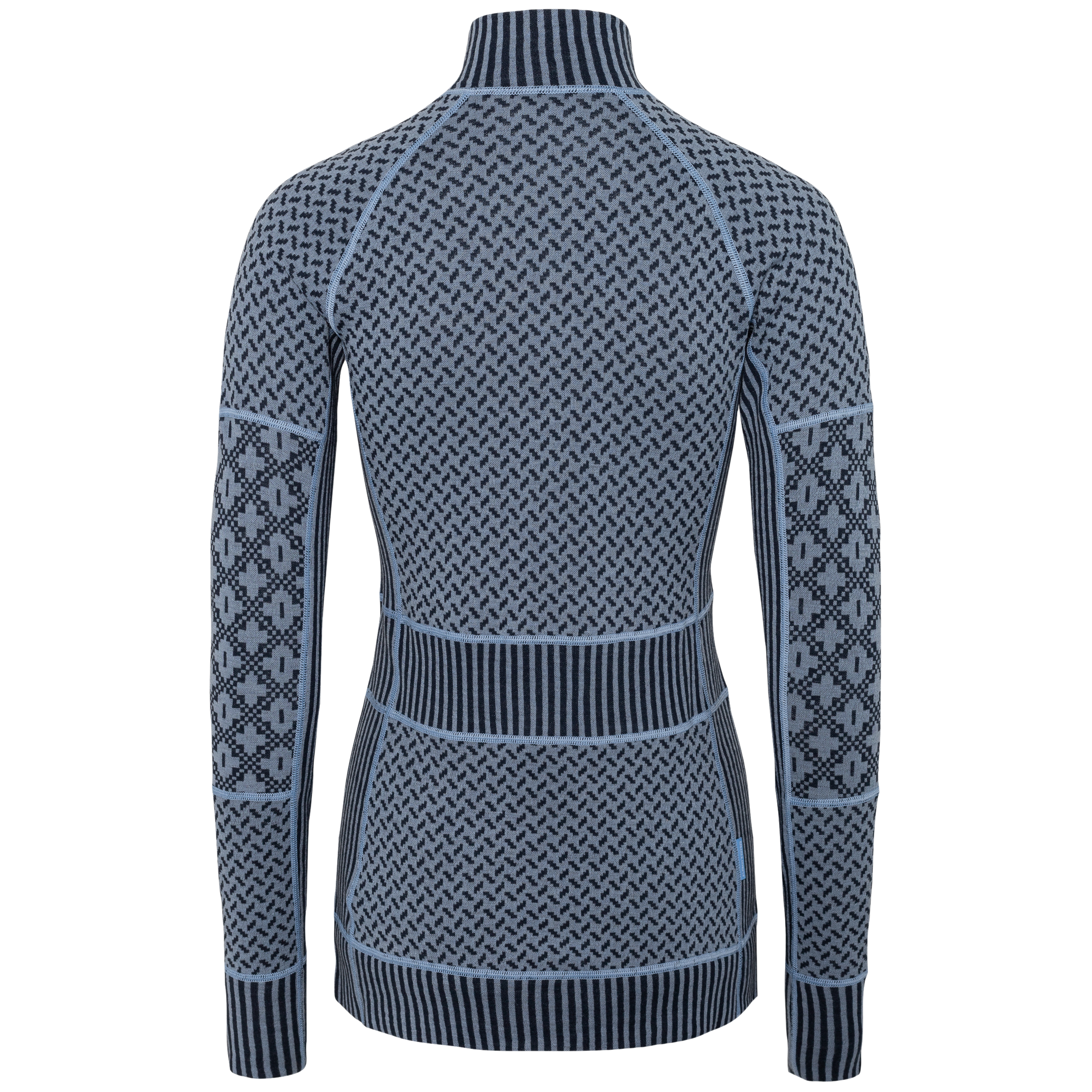 【トリ】XL SAPEur BULE HEAD HAMADA HXR-