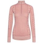 PASTEL DUSTY PINK PASTEL DUSTY PINK