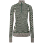 Thyme Green Thyme Green