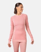 PASTEL DUSTY PINK PASTEL DUSTY PINK