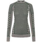 Thyme Green Thyme Green