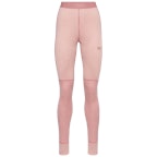 PASTEL DUSTY PINK PASTEL DUSTY PINK