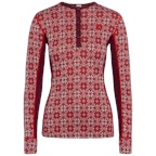 Burgundy Red Burgundy Red