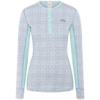 Bright Turquoise Bright Turquoise