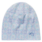 Bright Turquoise Bright Turquoise